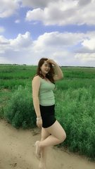 我的爱私语未压缩版