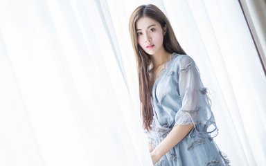那一夜的粉色私语未压缩版